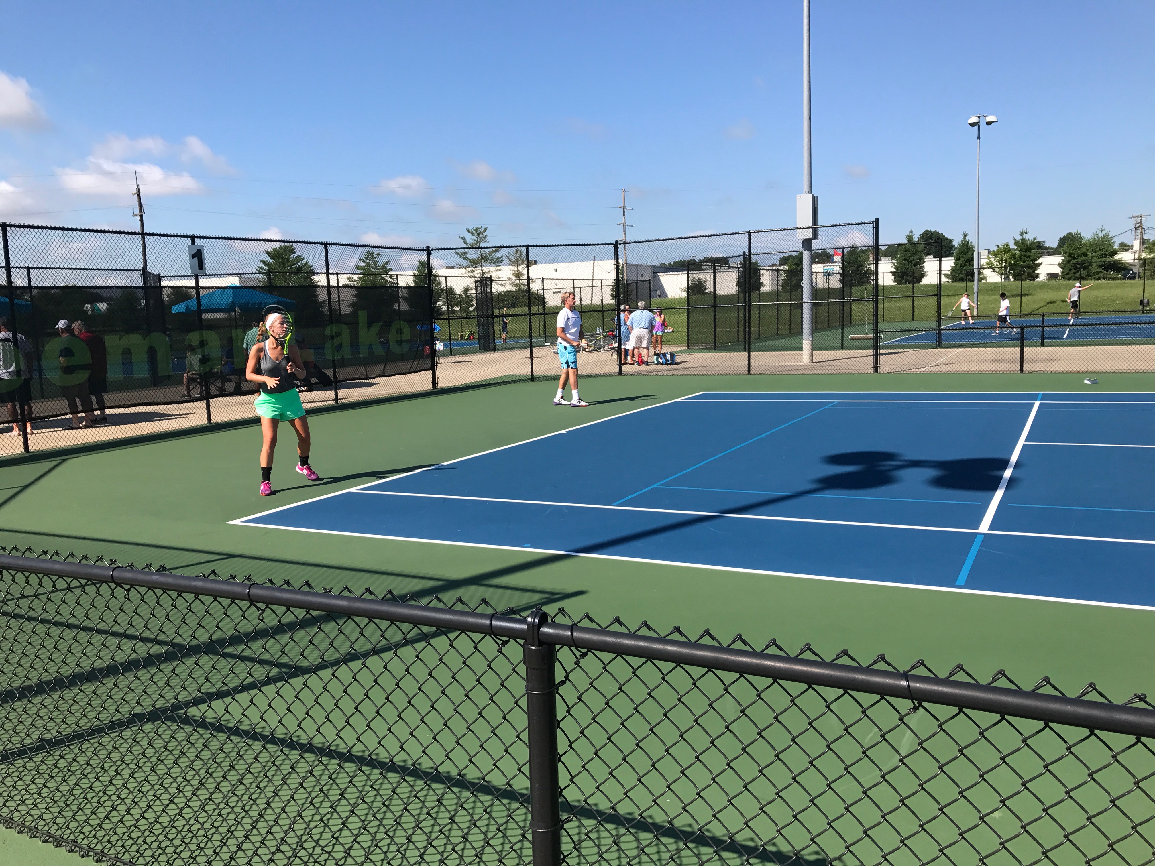 IMG_1459 – CKTS – Central Kentucky Tennis Series